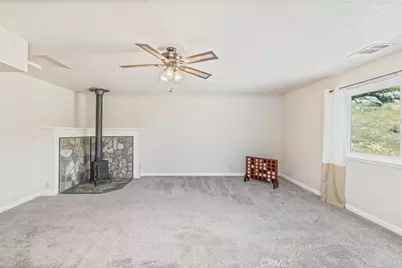 3529 Hilltop, Mariposa, CA 95338 - Photo 18