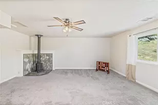 3529 Hilltop, Mariposa, CA 95338 - Photo 18