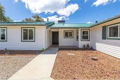3529 Hilltop, Mariposa, CA 95338 - Photo 38