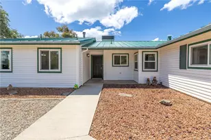 3529 Hilltop, Mariposa, CA 95338 - Photo 38