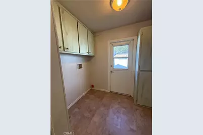 3529 Hilltop, Mariposa, CA 95338 - Photo 8