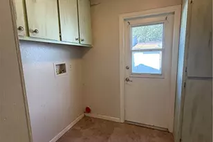 3529 Hilltop, Mariposa, CA 95338 - Photo 8