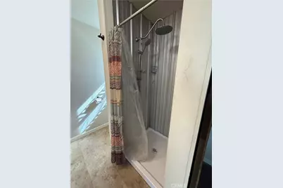 3529 Hilltop, Mariposa, CA 95338 - Photo 28