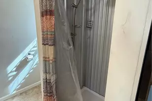 3529 Hilltop, Mariposa, CA 95338 - Photo 28