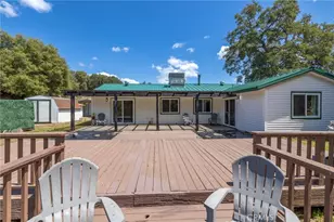 3529 Hilltop, Mariposa, CA 95338 - Photo 50