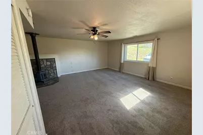 3529 Hilltop, Mariposa, CA 95338 - Photo 10
