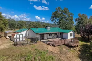 3529 Hilltop, Mariposa, CA 95338 - Photo 62