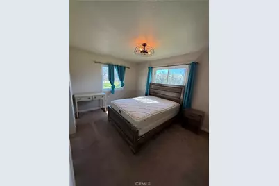 3529 Hilltop, Mariposa, CA 95338 - Photo 20