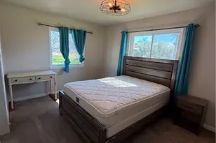 3529 Hilltop, Mariposa, CA 95338 - Photo 20