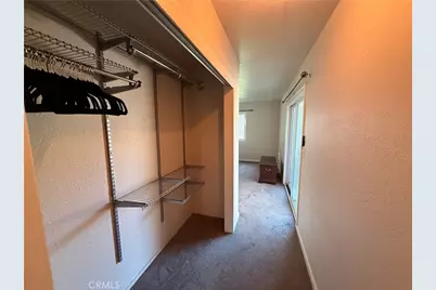 3529 Hilltop, Mariposa, CA 95338 - Photo 24