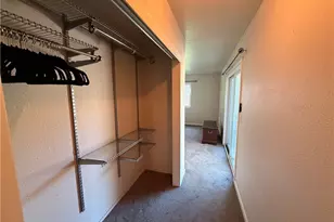 3529 Hilltop, Mariposa, CA 95338 - Photo 24