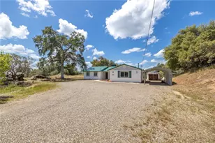 3529 Hilltop, Mariposa, CA 95338 - Photo 2