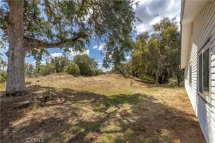 3529 Hilltop, Mariposa, CA 95338 - Photo 40