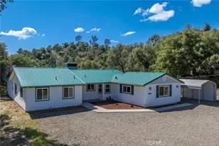 3529 Hilltop, Mariposa, CA 95338 - Photo 60