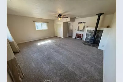 3529 Hilltop, Mariposa, CA 95338 - Photo 12