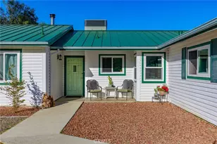 3529 Hilltop, Mariposa, CA 95338 - Photo 2