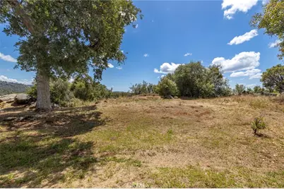 3529 Hilltop, Mariposa, CA 95338 - Photo 70