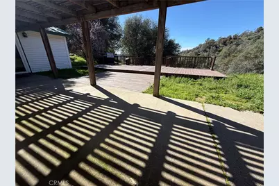 3529 Hilltop, Mariposa, CA 95338 - Photo 32