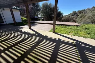 3529 Hilltop, Mariposa, CA 95338 - Photo 32