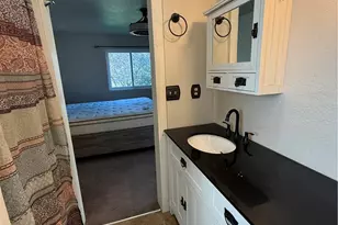 3529 Hilltop, Mariposa, CA 95338 - Photo 30