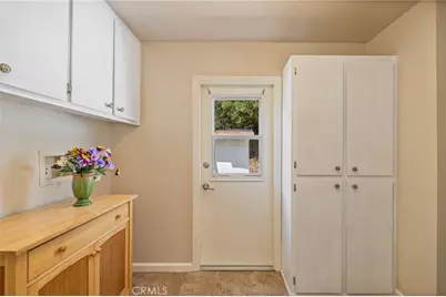 3529 Hilltop, Mariposa, CA 95338 - Photo 10