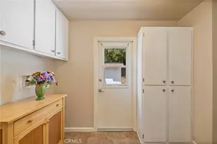 3529 Hilltop, Mariposa, CA 95338 - Photo 10