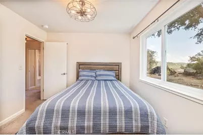 3529 Hilltop, Mariposa, CA 95338 - Photo 30