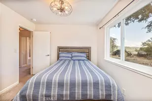 3529 Hilltop, Mariposa, CA 95338 - Photo 30