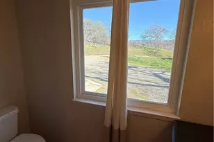 3529 Hilltop, Mariposa, CA 95338 - Photo 18