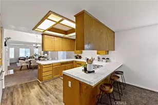 8847 N Woodrow, Fresno, CA 93720 - Photo 12