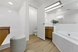 8847 N Woodrow, Fresno, CA 93720 - Photo 18