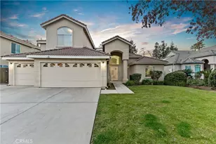 8847 N Woodrow, Fresno, CA 93720 - Photo 1