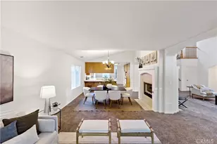 8847 N Woodrow, Fresno, CA 93720 - Photo 8