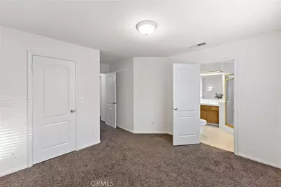 8847 N Woodrow, Fresno, CA 93720 - Photo 20