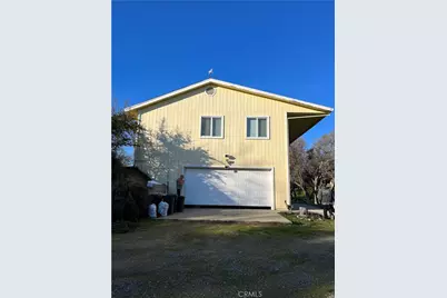 3958 Snow Creek, Mariposa, CA 95338 - Photo 30