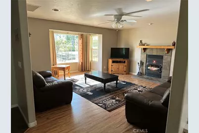 3958 Snow Creek, Mariposa, CA 95338 - Photo 18