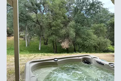 3958 Snow Creek, Mariposa, CA 95338 - Photo 28