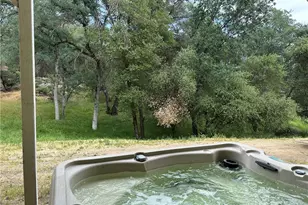 3958 Snow Creek, Mariposa, CA 95338 - Photo 28