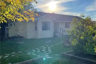 3958 Snow Creek, Mariposa, CA 95338 - Photo 2