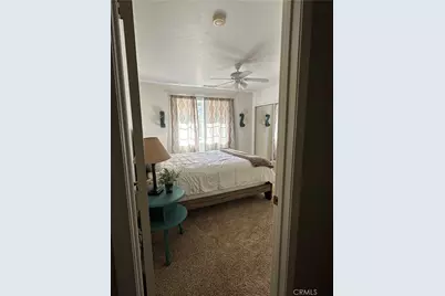 3958 Snow Creek, Mariposa, CA 95338 - Photo 16