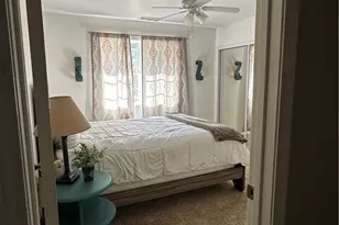 3958 Snow Creek, Mariposa, CA 95338 - Photo 16