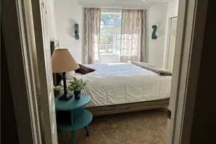 3958 Snow Creek, Mariposa, CA 95338 - Photo 14