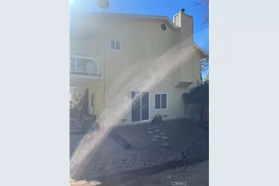 3958 Snow Creek, Mariposa, CA 95338 - Photo 4