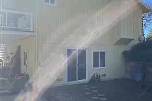 3958 Snow Creek, Mariposa, CA 95338 - Photo 4