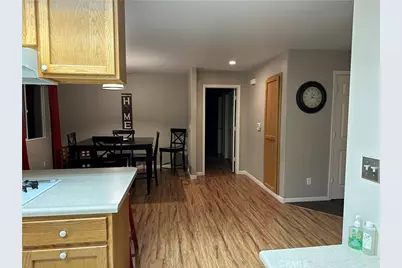 3958 Snow Creek, Mariposa, CA 95338 - Photo 10