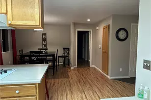 3958 Snow Creek, Mariposa, CA 95338 - Photo 10