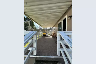 39678 Road 425B #33, Oakhurst, CA 93644 - Photo 14