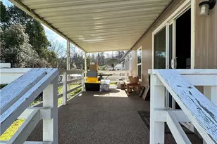 39678 Road 425B, Oakhurst, CA 93644 - Photo 14