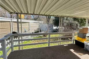 39678 Road 425B, Oakhurst, CA 93644 - Photo 12