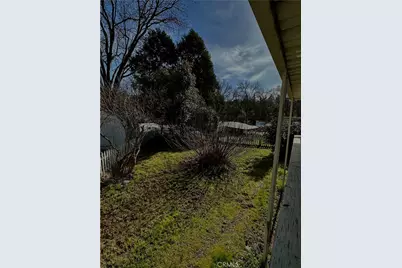 39678 Road 425B #33, Oakhurst, CA 93644 - Photo 16